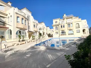 Appartement te koop Torrevieja (RBT81663)