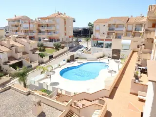 Appartement te koop Orihuela (RBT81671)