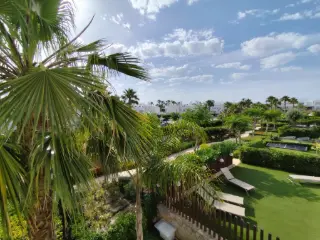 Appartement te koop Torrevieja (RBT81673)