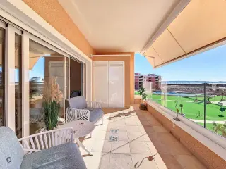 Appartement à vendre Guardamar del Segura (RBT81674)