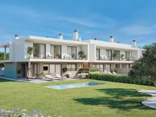 Apartment for sale Nazaré (RBT81715)