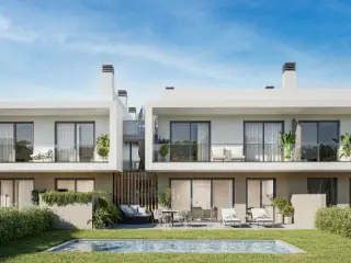 Appartement te koop Nazaré (RBT81716)