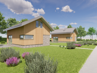 Residence for sale Warmond (RBT81721)