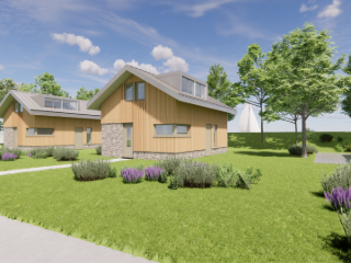 Residence for sale Warmond (RBT81723)