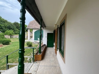 Residence for sale Váralja (RBT81729)