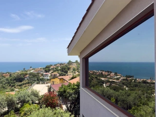 Residence for sale Augusta (RBT81732)