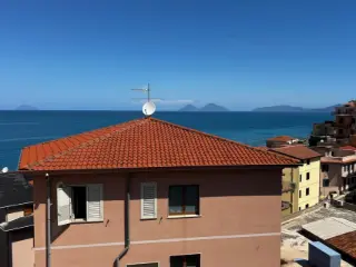 Apartment for sale Gioiosa Marea (RBT81735)