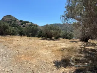 Maison à vendre Agia Galini (RBT81742)