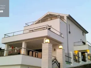 Huis te koop Rojales (RBT81748)