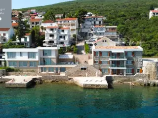 Huis te koop Rojales (RBT81749)