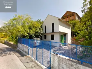 Maison à vendre Rojales (RBT81750)