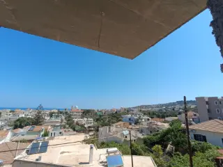 Apartment for sale Chania (RBT81772)