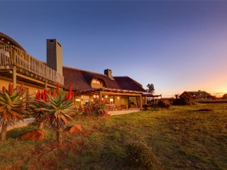 Residence for sale Herbertsdale (RBT81773)