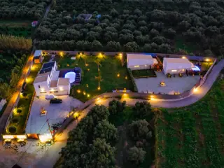 Residence for sale Chania (RBT81777)