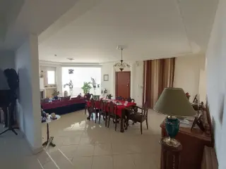 Residence for sale Akrotiri (RBT81780)
