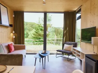 Maison à vendre Winterberg (RBT81781)