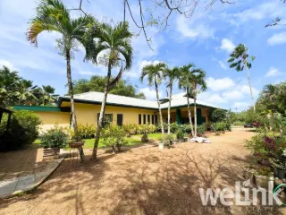 Maison à vendre Weißenfels (RBT81783)