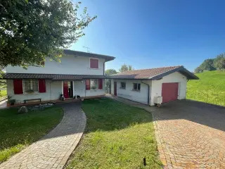 Residence for sale La Cala de Mijas (RBT81785)