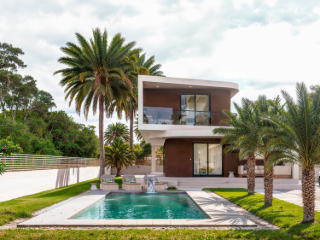 Huis te koop la Marina (RBT81788)