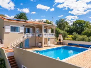 Maison à vendre Madrid (RBT81798)