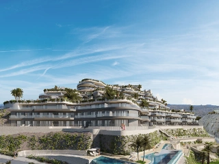 Apartment for sale Aguilas (RBT81837)