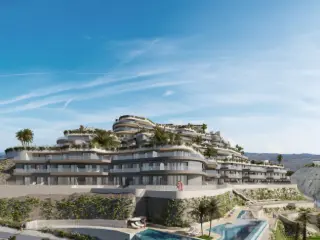 Apartment for sale Aguilas (RBT81838)