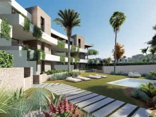 Apartment for sale Cartagena (RBT81857)