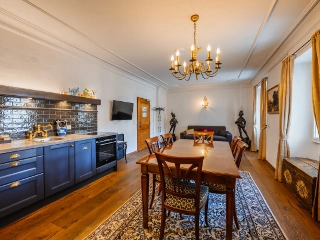 Appartement te koop Rauris (RBT81880)