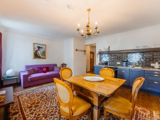 Appartement te koop Rauris (RBT81881)