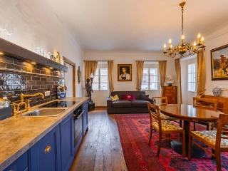 Appartement te koop Rauris (RBT81882)