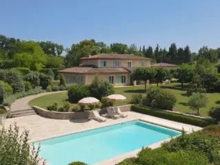 Huis te koop Callian (RBT81883)