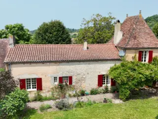 Maison à vendre Le Bourg-d'Oisans (RBT81887)
