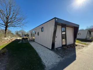 Huis te koop Hindeloopen (RBT81894)