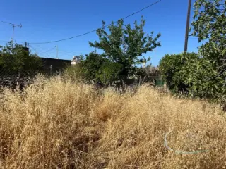 Residence for sale Vori (RBT81902)