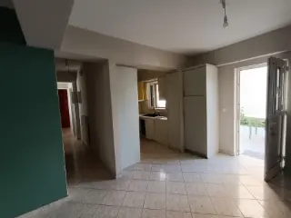 Apartment for sale Chania (RBT81906)