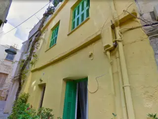 Huis te koop Madrid (RBT81907)