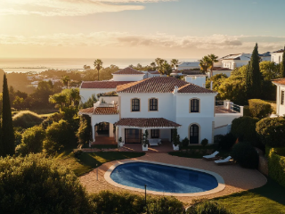 Huis te koop Lagos (RBT81908)