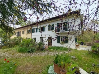 Residence for sale Asti (RBT81910)