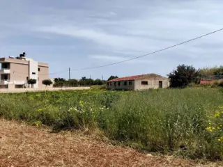 Residence for sale Malia (RBT81938)