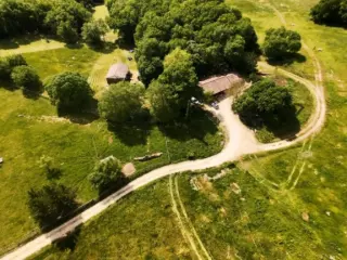 Huis te koop Vire-sur-Lot (RBT81948)