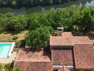 Huis te koop Prayssac (RBT81949)