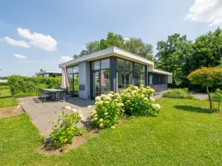 Huis te koop Susteren (RBT81956)