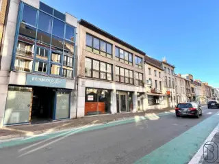 Commercial building for sale Froyennes (RBT81972)