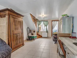 Residence for sale Geraardsbergen (RBT82026)