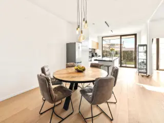 Apartment for sale Sint-Eloois-Vijve (RBT82035)