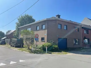 Maison à vendre Temse (RBT82042)