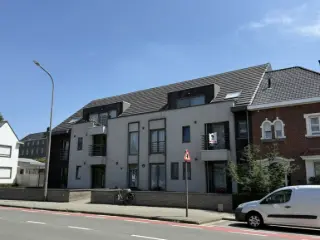 Apartment for sale Tielt (RBT82048)