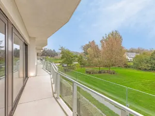 Studio for sale De Haan (RBT82054)