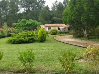 Maison à vendre Brossac (RBT82060)