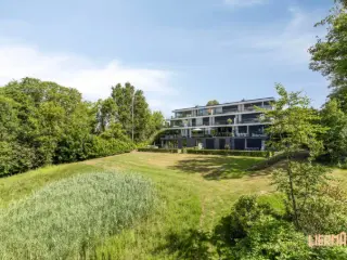 Appartement à vendre Alost (RBT82117)